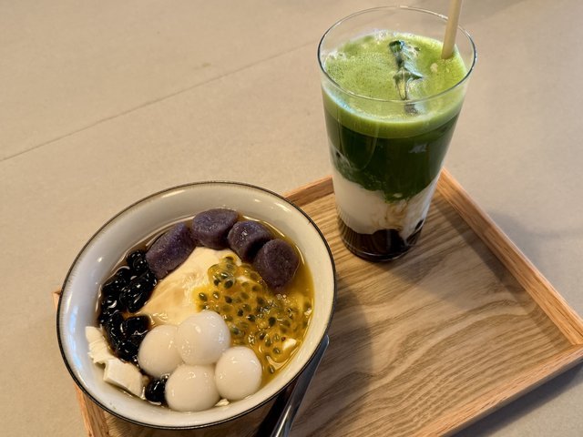 京都新店】人気店の新業態は