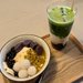 【京都新店】人気店の新業態は"大豆"が主役の町家酒場！ランチ＆スイーツも「鬼とうふ」