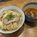 【京都ラーメン】勢力拡大中の淡麗系人気店！濃厚つけ麺も絶品「麺匠 一粒万倍 寺町店」