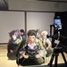 【鬼滅ファン必見】京都に「鬼滅の刃 全集中展」がやってくる！映画とダブルで楽しもう