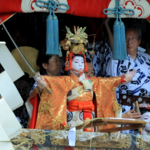 【祇園祭2025】感動！ドラマチックな雨の祇園祭「祇園祭 前祭 山鉾巡行」