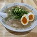 【京都イチのコスパ】ラーメン実質430円！伏見の名店「大黒ラーメン」がラウンドワンに！