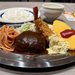 【京都】創業100年の洋食店が66年ぶりに新店！贅沢プレートも健在、ランチも人気