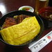 京都へ向かう東海道の鰻老舗！名物『きんし丼』は行列必至のボリューミーさ「逢坂山かねよ」