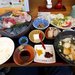 【京都山科】大充実の和食ランチは950円から　地元密着の割烹居酒屋「千」
