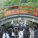 【京都】ひんやり大人気♪真夏の風物詩「みたらし祭」へ行って来ました【下鴨神社】