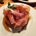 昼過ぎに開店！自然派ワインとヨーロッパのお料理、お菓子を「bouillon（ブイヨン）」