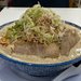 京都宇治で二郎系ラーメンならココ！旨辛の二郎系担担麺がクセになる美味しさ「麺屋 豚の心」