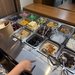 【京都スイーツ】組み合わせは無限！旬のグリークヨーグルトをセルフトッピングで楽しめる！