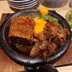 四条烏丸近くのおしゃれ手軽居酒屋!肉と魚料理のバランスが絶妙「酒場らいと」