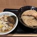 【新店】京都つけ麺の名店が京都駅に満を持して登場！意外な場所の穴場スポット