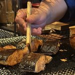 【京都新店】福岡で話題の"極厚銀鮭"と"土鍋ごはん"朝食が上陸！なんと学生は1000円