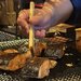 【京都新店】福岡で話題の"極厚銀鮭"と"土鍋ごはん"朝食が上陸！なんと学生は1000円