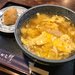 【保存版】京都オススメうどん！京都駅行列店～昔ながらの地元食堂まで☆下京区編【厳選８店】