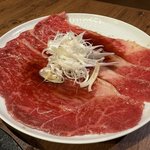 京都の高コスパ和牛焼肉店　980円で飲み放題が楽しめる　西院駅すぐ「BUNGO」