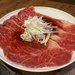 京都　高コスパの和牛焼肉！飲み放題は980円で楽しめる　西院駅すぐ「BUNGO」