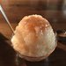 【厳選5店】京都オススメ季節限定フルーツ☆和菓子老舗かき氷使用いちじく～ぶどう農園他