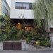 【京都】知る人ぞ知る名店、野菜が主役の隠れ家ビストロ「グリル猫町」