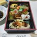 【京都弁当】JR京都駅デパ地下で老舗名店の味を食べ比べ☆旅のお供にも最適「京都伊勢丹」
