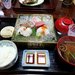 京都・出町で評判の本格和食ランチ！おばんざいとご飯はおかわり可「寺町よしくら」