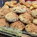 【京都パン】店内のパンがすべて100円！　焼きたてパン「ぷりえ」