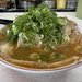 【京都】ラーメン激戦区・伏見で愛され続ける名店！王道の一杯を「萬福」 