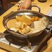 京都駅でのお気軽宴会に！おでんは食べ放題、飲み放題宴会は3850円から「呼炉凪来」