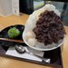 京都駅にありながら意外と穴場？老舗和菓子店のオシャレカフェ「鶴屋吉信 IRODORI」