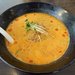 【京都ラーメン】鴨好き必見！鴨卸会社直営、クセになる美味しさの一杯「鴨LABO」