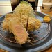【速報】京都屈指の人気豚カツ店がすぐそばに２号店をオープン！「食堂かわむら」を先行紹介