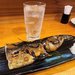 【京都伏見】人気海鮮居酒屋が手掛ける炉端焼き店が納屋町商店街にオープン！