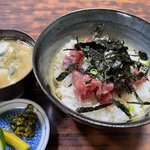 【京都モーニング８選】パン派じゃないあなたに！ごはん＆ラーメン＆カレー特集