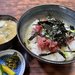 【京都モーニング８選】パン派じゃないあなたに！ごはん＆ラーメン＆カレー特集