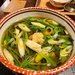 京都駅で使いやすい人気蕎麦店　意外と穴場でアテもあり酒も楽しめる「そば酒房 徳兵衛」