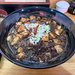 【京都ランチ】辛いもの好き必見！本場仕込み、パンチの効いた麻婆豆腐「からいもんや」