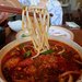 隠れ家のきれいめガチ中華ランチ　珍しいミーシェン専門店「アリタ雲南」