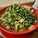 京都の「お茶の町」に唯一のラーメン店がオープン！「京都わづか火ノ丸らーめん」