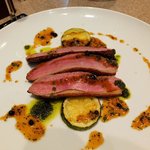 京都・梅小路にオープンしたイタリアン ツボを押さえたメニューが並ぶ「オッコベー」