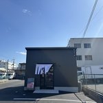 【京都精肉直売所まとめ】新鮮＆ボリューム満点！お得に買えるおすすめ工場直売所５選