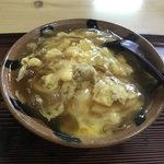 【保存版】京都オススメうどん!祇園老舗カレーうどん~昔ながら食堂☆東山区編【厳選7店】