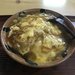 【保存版】京都オススメうどん！祇園老舗カレーうどん～昔ながら食堂☆東山区編【厳選７店】