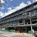 【京都ニュース】4年ぶりにイオンが東山に戻ってくる　東山二条に新複合施設「2WA」誕生