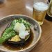 【京都居酒屋】季節のおばんざいや寿司も楽しめる知る人ぞ知る山科の庶民派老舗「伏見」