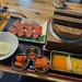 京都山科で評判！亀井牧場直送の近江牛焼肉ランチ　釜炊きご飯もすすむ「焼肉 たかもり」
