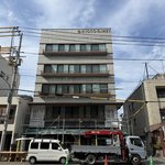 【京都ニュース】祇園の行列店「八代目儀兵衛」の本店を9/27リニューアルオープン！