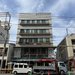 【京都ニュース】祇園の行列店「八代目儀兵衛」の本店を9/27リニューアルオープン！