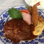 【厳選12店】京都オススメ喫茶店＆カフェ！ジャズ喫茶、ヴォーリズ建築、洋食他【左京区編】