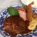 【厳選12店】京都オススメ喫茶店＆カフェ！ジャズ喫茶、ヴォーリズ建築、洋食他【左京区編】