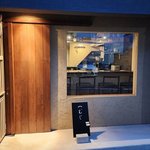 【京都】丁寧な仕事と確かな技術で通いたくなる、良心的な居酒屋割烹「つむじ」