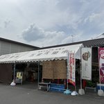 【京都農産物直売所】住宅街で発見！地元野菜が揃う行列の人気スポット「五里五里市」